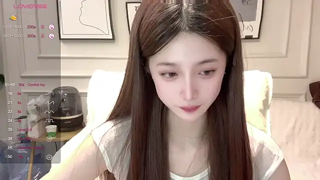 UU-1314 live sex cam