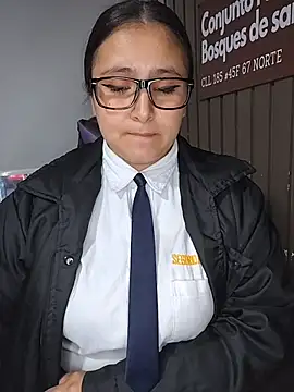 Cute_Penelope live sex cam