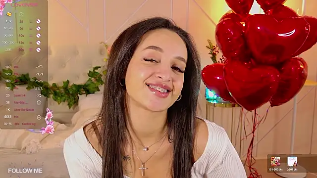 Lolly_Neal live sex cam