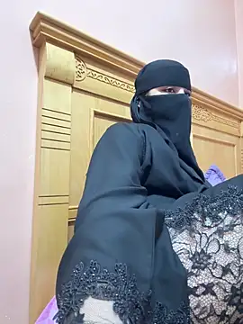 _Laiali_ live sex cam