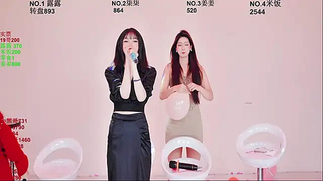 CC-0606's cam snapshot