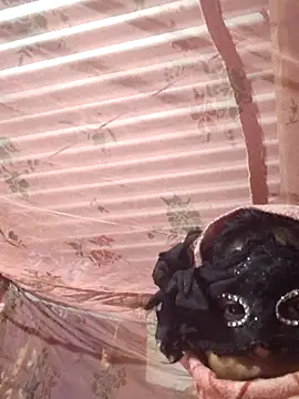 Sexy-sheela's cam snapshot