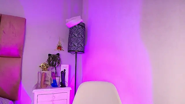 SweetBonniie live sex cam