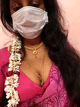 sana-99's cam snapshot