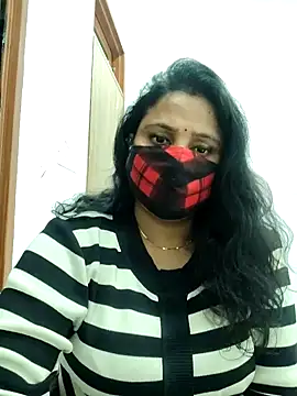 Sweet-kajal7's cam snapshot