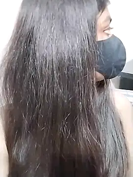 Frooty_11's cam snapshot