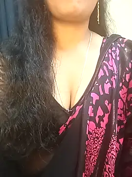 Deshi_bhabhi143's cam snapshot