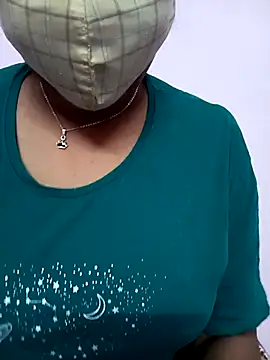 Ammu14399's cam snapshot