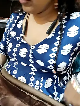 O_My_GoodnesS's cam snapshot