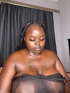 Honeycoco0211's cam snapshot