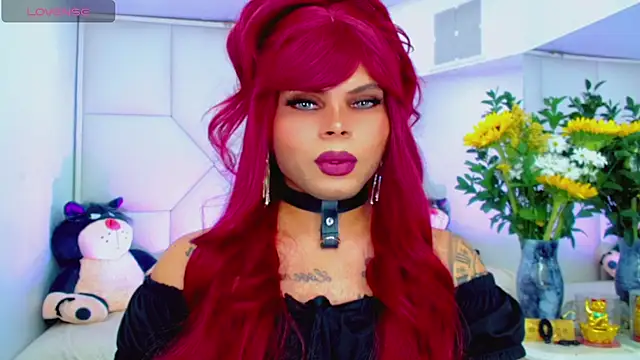 AdanKinng live sex cam