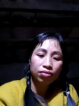 misa_00 live sex cam