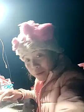 Longnu11's cam snapshot