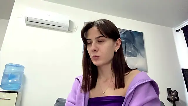 LilyMonson's cam snapshot