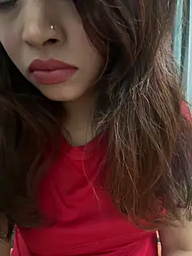 riya_sharma11 live sex cam