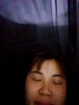 Susi-baby's cam snapshot