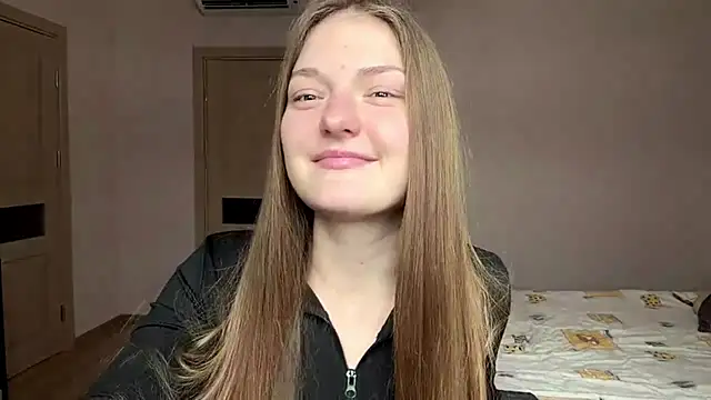 Milayouknow's cam snapshot