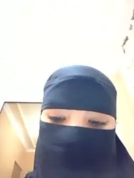 -Marmar-'s cam snapshot