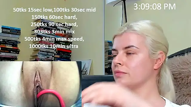 queenofthenighttt live sex cam