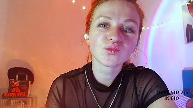Cassie_Wild live sex cam