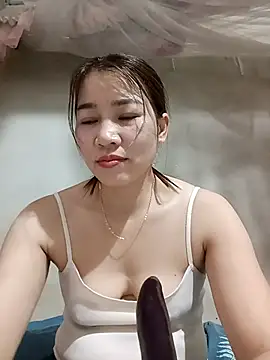 ladzy_sexy's cam snapshot