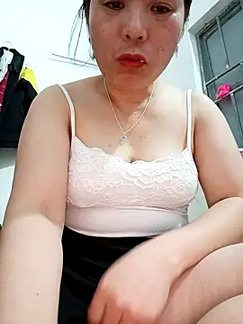 ManaMi-Ami's cam snapshot