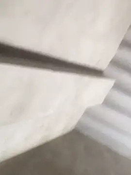 Savi-cute's cam snapshot