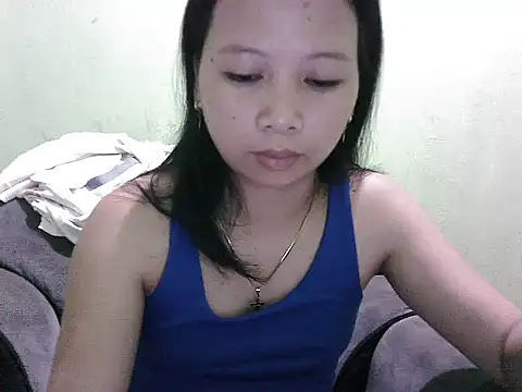 pinay_sweety23's cam snapshot
