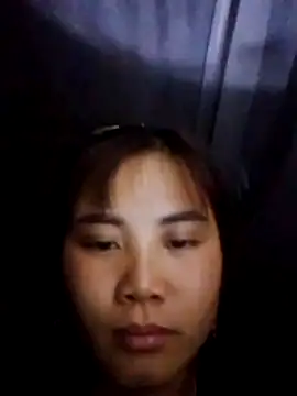 Susi-baby's cam snapshot