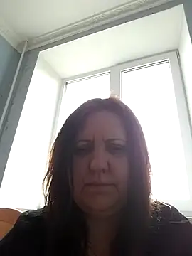 LockyCharm111's cam snapshot