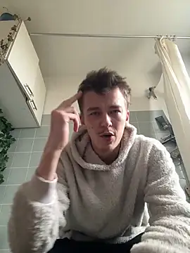 Toyjungee live sex cam