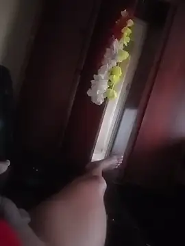 ShooingBunch live sex cam