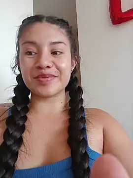 tara20_'s cam snapshot