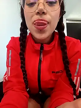 _ValentinaX_'s cam snapshot