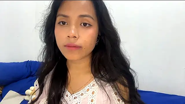 JohnRobson's cam snapshot