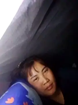 Susi-baby's cam snapshot