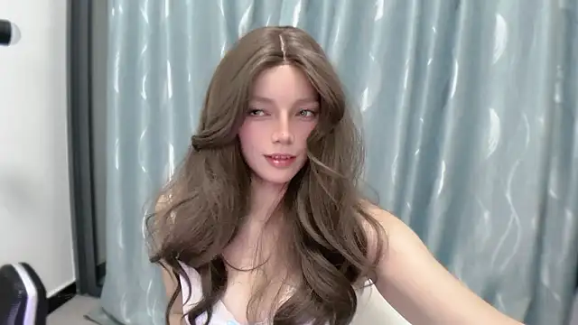 audience114's cam snapshot