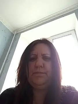 LockyCharm111's cam snapshot