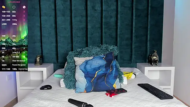 DanielleEvans_ live sex cam