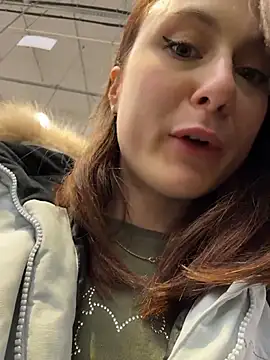 Dina_Tease live sex cam