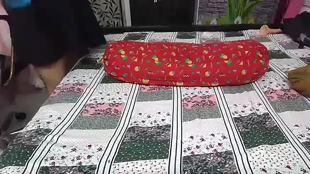 Sexy_Aada's cam snapshot