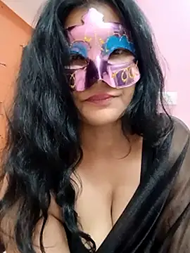 Ronak_kaur's cam snapshot