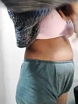 Frooty_11's cam snapshot