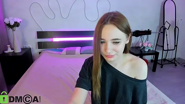 Sofia_K1ss's cam snapshot