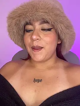 Wen_01's cam snapshot