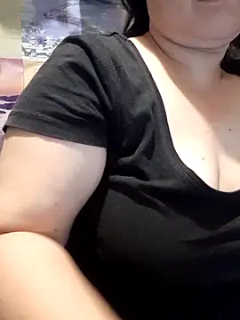 Yummykimkhae88's cam snapshot