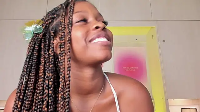 MaraBaker live sex cam