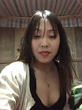 bae-asian's cam snapshot