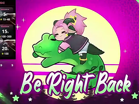 _angela45cute's cam snapshot