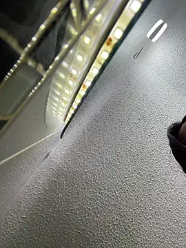 Zoe_firee's cam snapshot